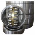 3519/560 tapered roller bearing