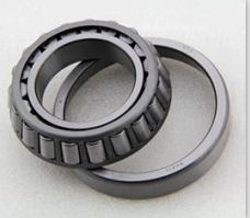 S32314 bearing