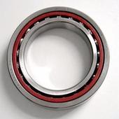 XC71926-E-T-P4S bearing 130x180x24 mm