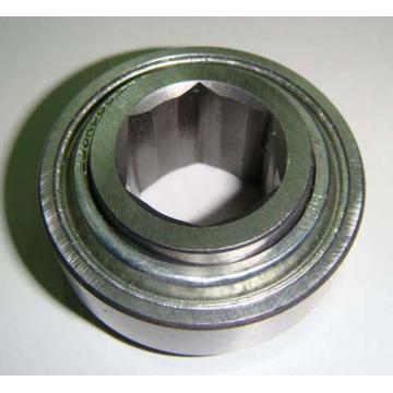 2.83 Rounded Outside Diameter Metal 1-1/8 Hex Bore 2.83 Rounded Outside Diameter 1.484 Inner Race Width 0.669 Outer Race Width 1-1/8 Hex Bore Big Bearing 207KRRB9 Special Ag Bearing 1.484 Inner Race Width 0.669 Outer Race Width 