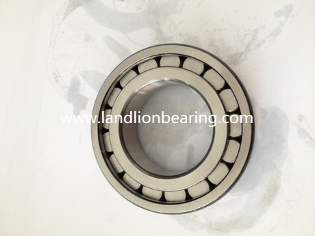 F-202578 cylindrical roller bearings 34.5X57X22
