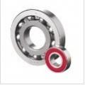 6205 OPEN bearing