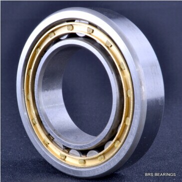 32518 cylindrical roller bearing