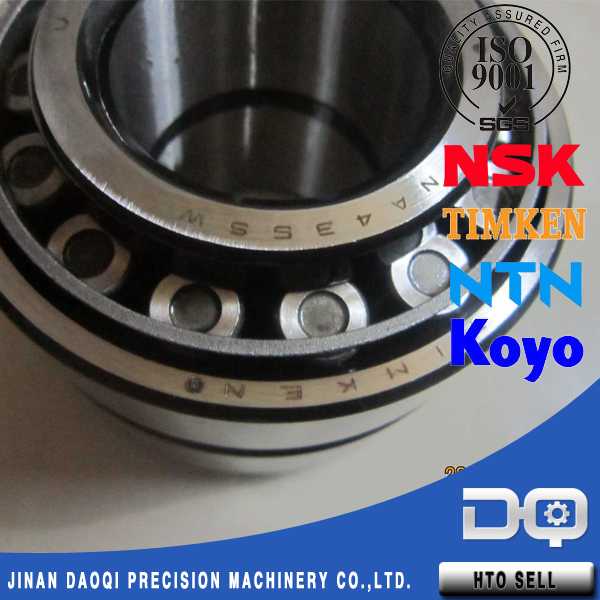 352060 High Quality Roller Bearing, 352060 bearing 300x460x210 JiNan