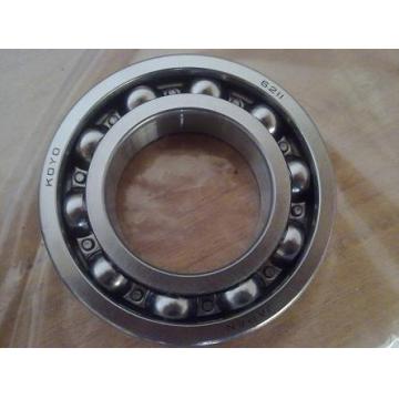 6307zz bearing