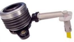 510009010 Hydraulic Clutch Pump For RENAULT Part,OEM Standard