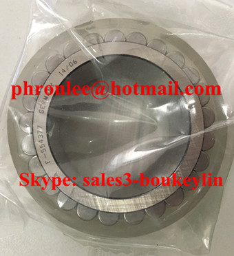 F554377 Cylindrical Roller Bearing 38x54.28x29.5mm