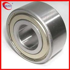 XDZC 6204 6204 ZZ 6204 2RS 6204 2RZ 6204 ZN 20x47x14mm Deep groove ball bearing