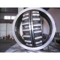 spherical roller bearing 23060CAK/W33 23060CA/W33