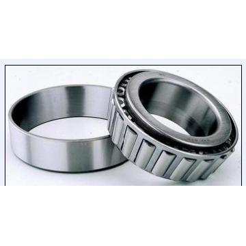 30212 tapered roller bearing 60ⅹ110ⅹ22mm