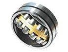 Spherical roller bearing 22210CCK/W33