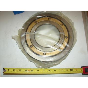 6015M/C3S0 bearing 75x115x20mm