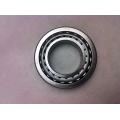 good quality 32210 tapered roller bearings