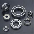 6214 6214-ZZ 6214-2RS ball bearing