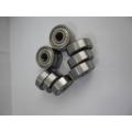 SS609 SS609ZZ SS609-2RS Stainless Steel Bearing 9x24x7mm