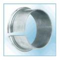 AHX3224G withdrawal sleeve(matched bearing:23224CCK/W33, C3224K)