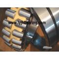 240/500 ECA/W33 240/500 ECAK30/W33 240/500 ECC/W33 240/500 ECCK30/W33 Spherical roller bearing