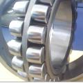23140CAK spherical roller bearing