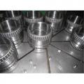 LM258648DW/LM258610/LM258610D tapered roller bearing