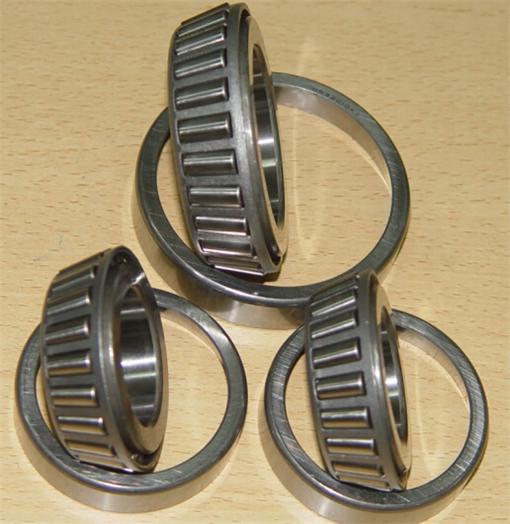 LM12749/710/Q Tapered Roller Bearing