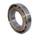 HCB71814-C-TPA-P4-UL bearing