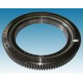 TR250M-3 Slewing Bearings for Tadano Cranes