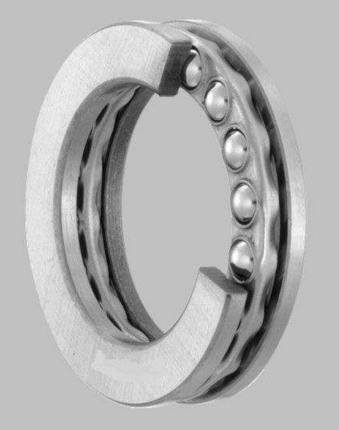 S51416 bearing
