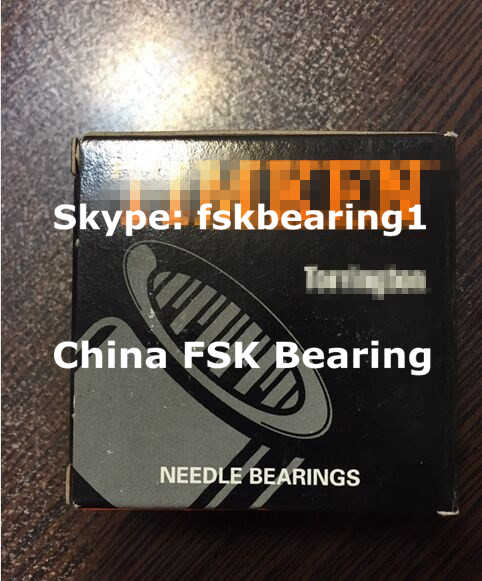 FC14K One Way Clutch Bearing 14x20x16mm