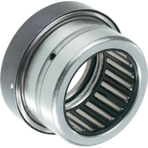 Needle Roller Bearings Tangshan Jieli Machinery Equipment Co., Ltd.