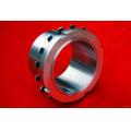 H 2332 Sleeve( Matched to 23232 CCK/W33, 22332 CCK/W33 bearing)