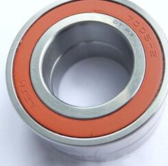 H7003CTA-RZ bearing