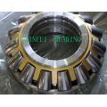 thrust roller bearing 29356