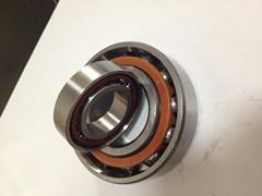 7220C bearing 100x180x434mm bearing