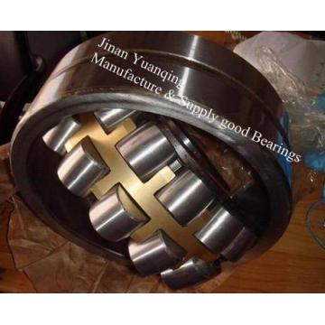 24038C spherical roller bearing 190x290x100mm