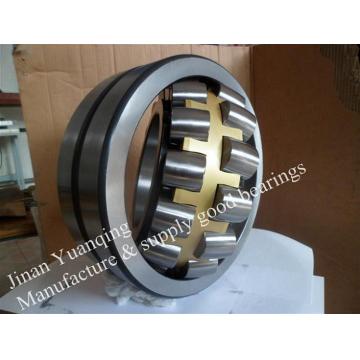 24024CAK/W33 spherical roller bearing 120x180x60mm