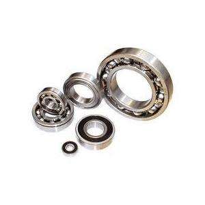 624ZZ Deep groove ball bearings 4*13*5 mm