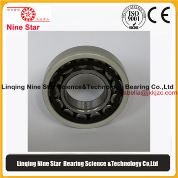 nu215c3 electric motor Bearings china 75x130x25mm