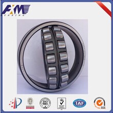 China Spherical roller bearing 22211CC/W33