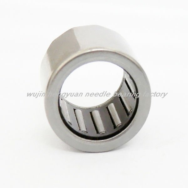 HK08010 needle roller bearing