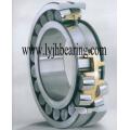 24122CA/W33 24122 CC/W33 24122 CCK30/W33 spherical roller bearing