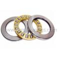 81136 Thrust cylindrical roller bearing