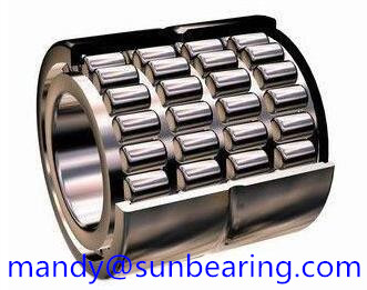 NU 2938 MC3 bearing 190x260x42mm