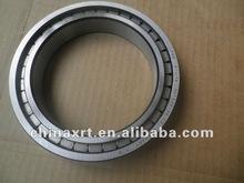 sl184920 bearing