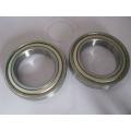 6700 series thin section bearings deep groove ball bearings