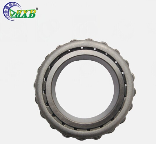 China manufacturing HM88649/HM88611 inch tapered roller bearing