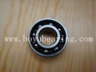 6306 ball bearing 30*72*19mm
