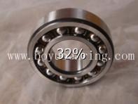1205 Self-aligning ball bearing 25*52*15mm
