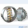 Spherical roller Bearing 23234CA/W33  23234CAK