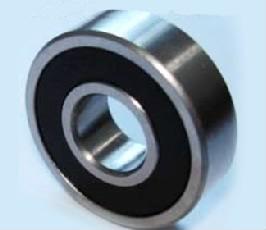 608,608-2RS bearing
