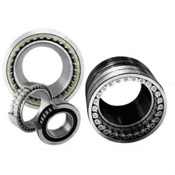 NJ 1030 M/C3 Cylindrical roller bearing